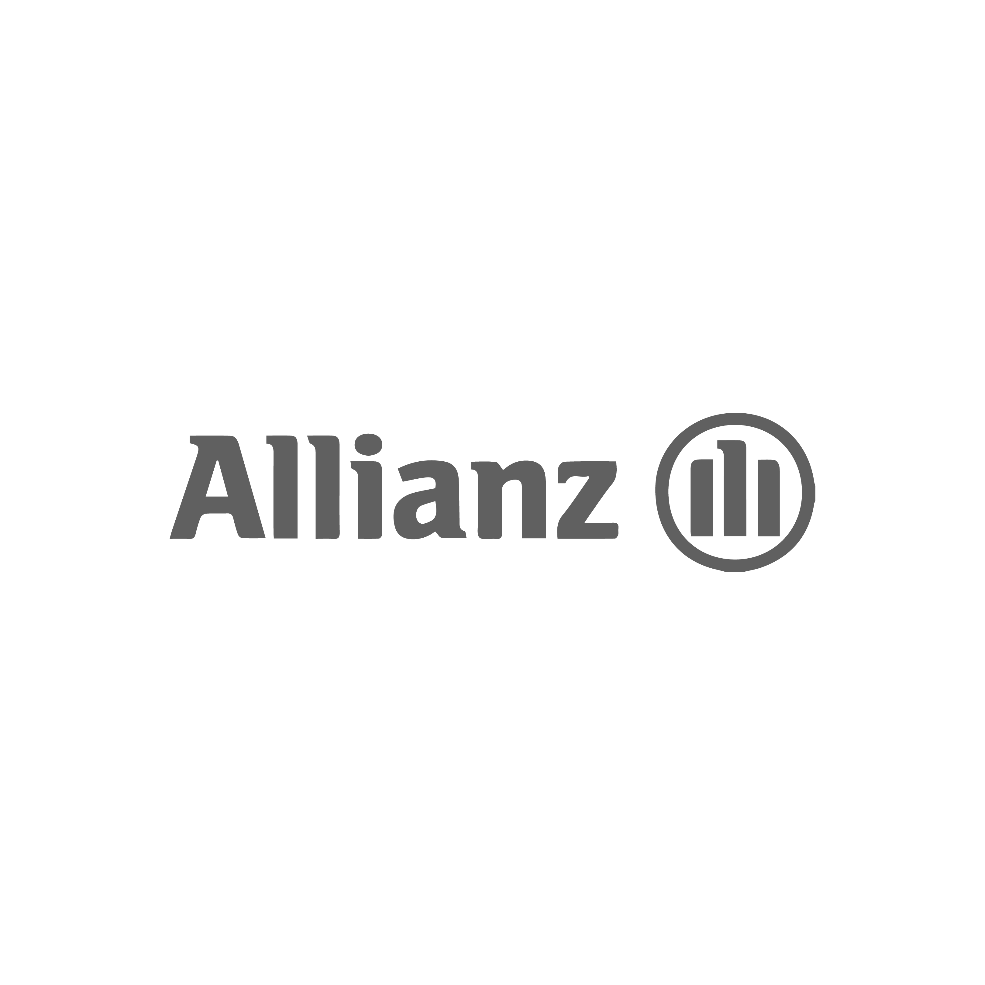 Allianz Logo