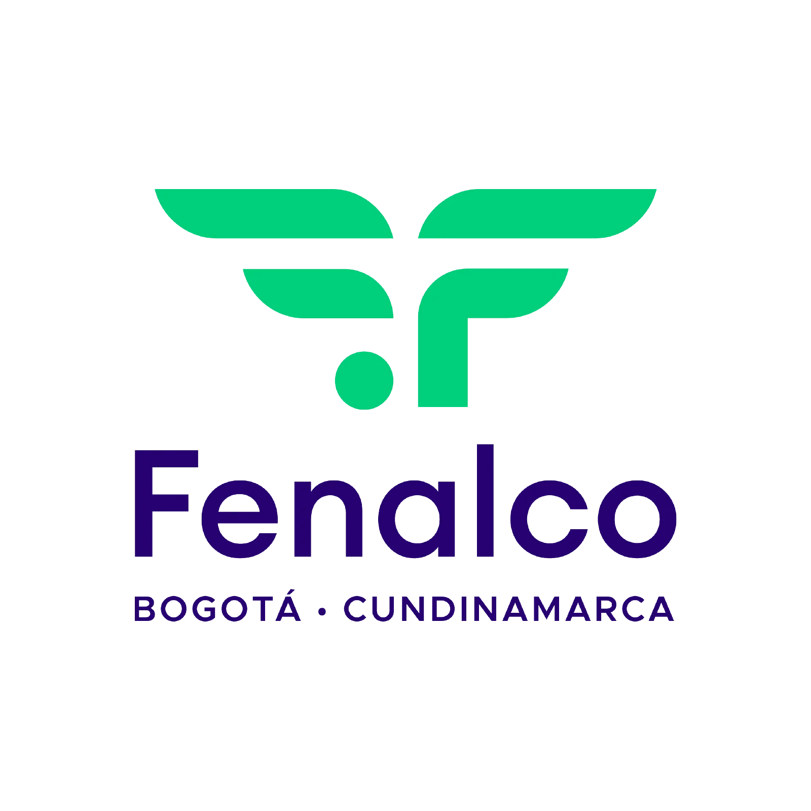 Títulos Inscritos en