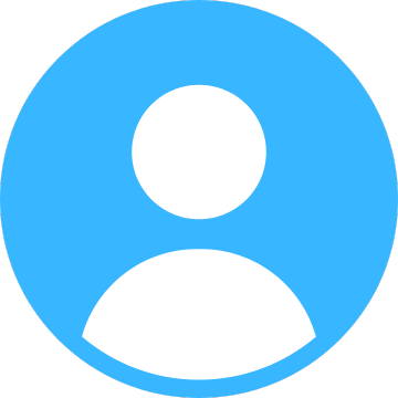 Luis Sánchez (Don Lucho)