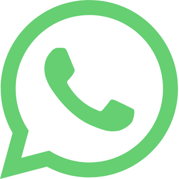 whatsapp logo