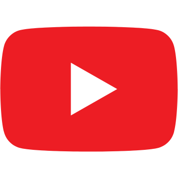 youtube logo