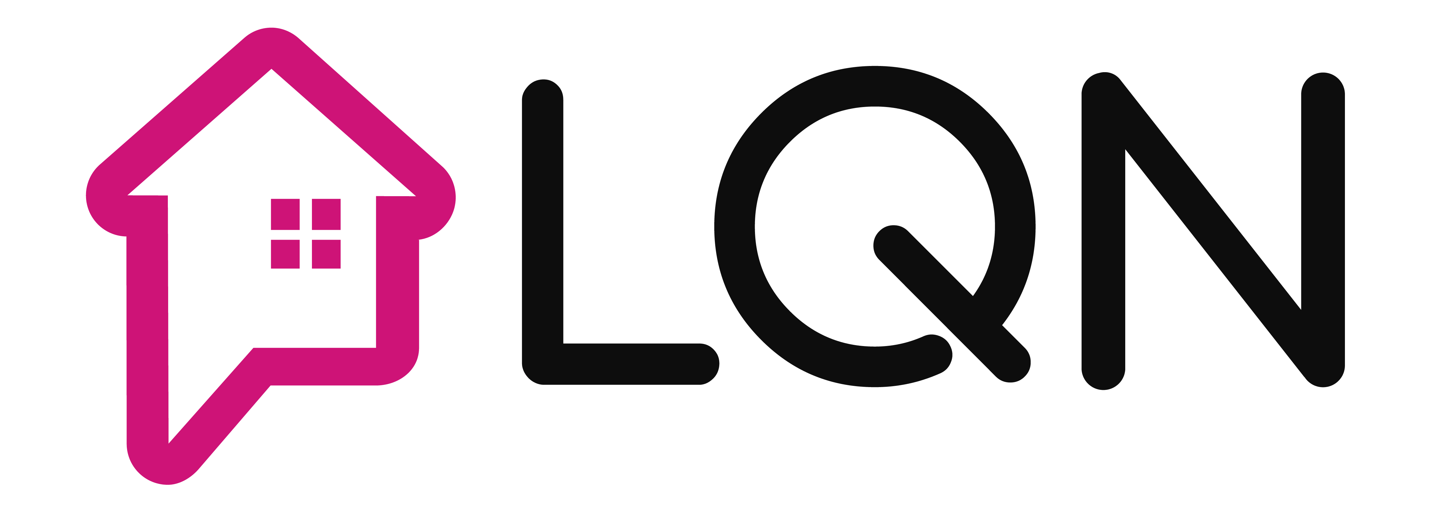 LQN logo